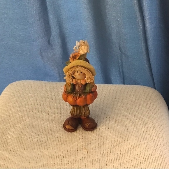 Resin K ‘s Collections Halloween Bear Collection - Picture 5 of 12